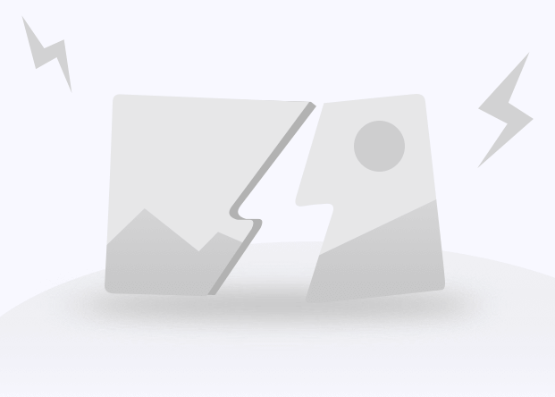 《疯狂动物城2》马飞扬强势入场：迪士尼动画马术圈群星汇聚！