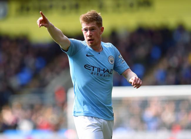 内马尔膝盖手术由曾效力上海海港的爱德华多主刀